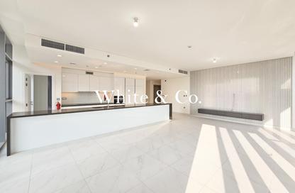 Apartment - 3 Bedrooms - 4 Bathrooms for rent in The Residences at District One - Mohammed Bin Rashid City - Dubai