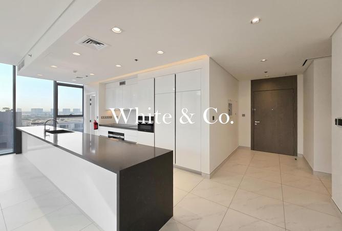 61668298 - Property Image 3