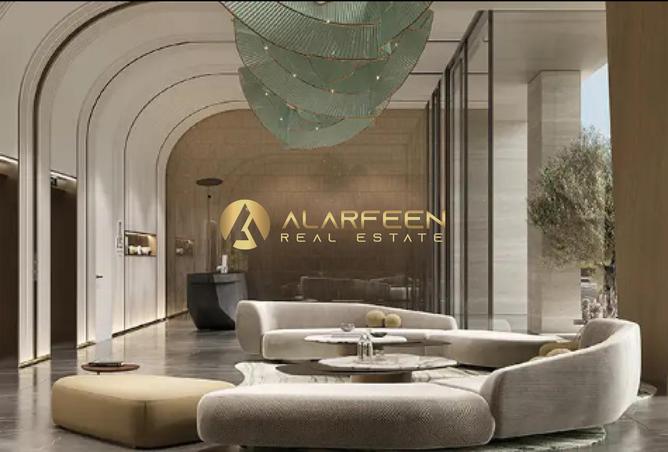 16315017 - صورة العقار 2