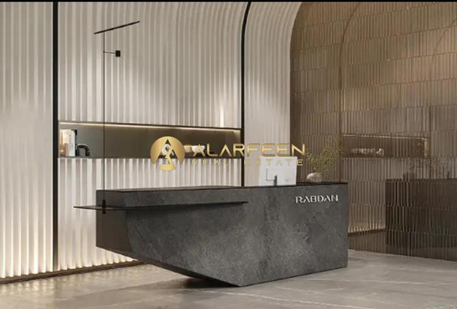 16315017 - صورة العقار 3