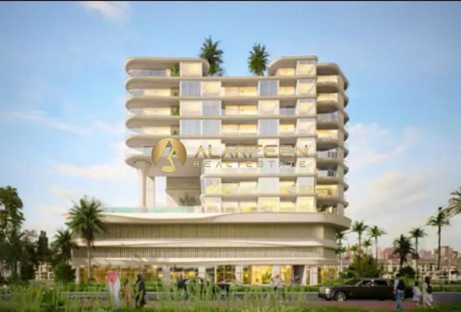 16315017 - الصورة الرئيسية للعقار