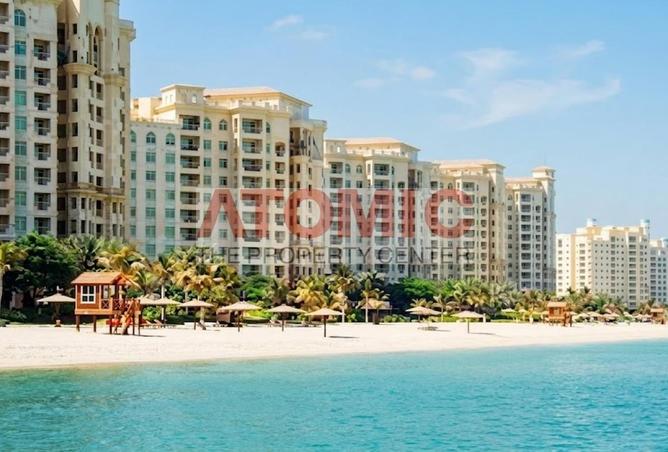 135162395 - صورة العقار 2
