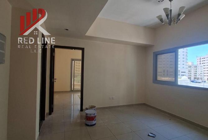 103707577 - Property Main Image