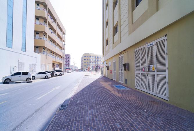 78998584 - Property Image 2