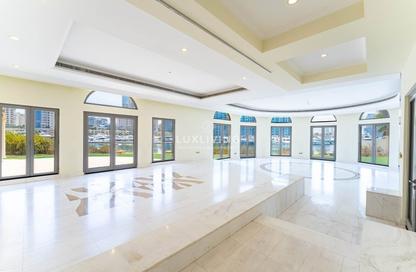Villa - 5 - 6 for sale in Signature Villas Frond P - Signature Villas - Palm Jumeirah - Dubai Villa - 5 - 6 for sale in Signature Villas Frond P - Signature Villas - Palm Jumeirah - Dubai
