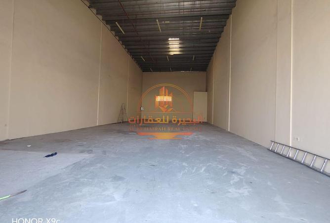 124274107 - Property Image 3
