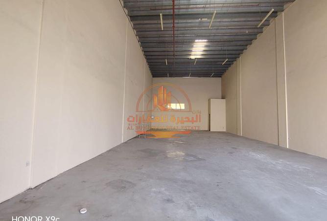 124274107 - Property Main Image