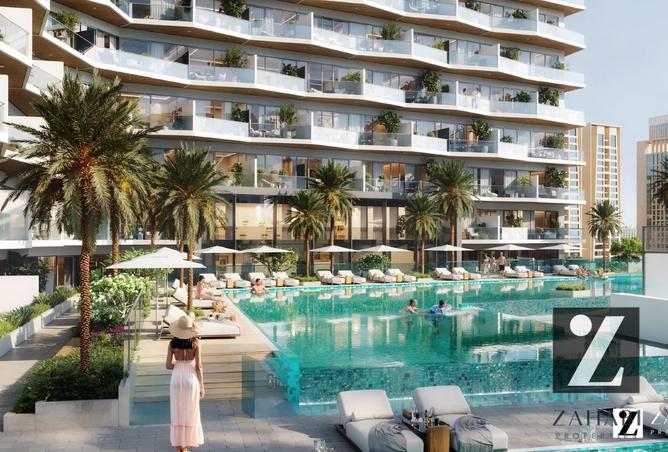 64437458 - صورة العقار 3