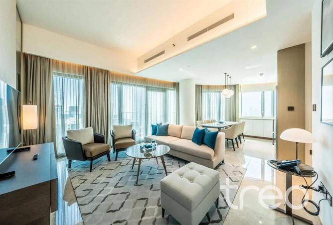 63282799 - Property Image 3