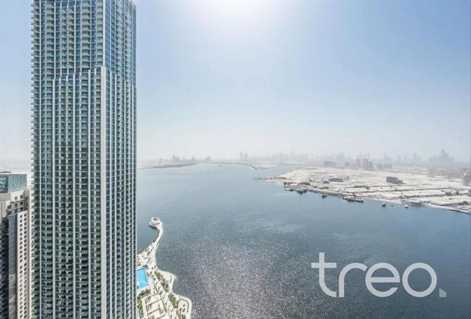 63282799 - الصورة الرئيسية للعقار