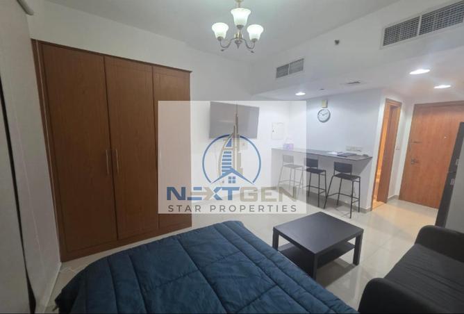 55341042 - Property Image 2