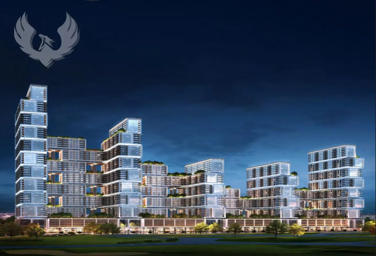 150017237 - Property Main Image