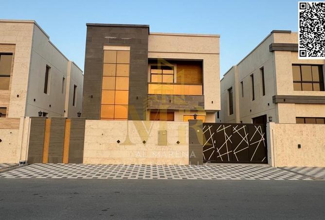 61303871 - Property Main Image