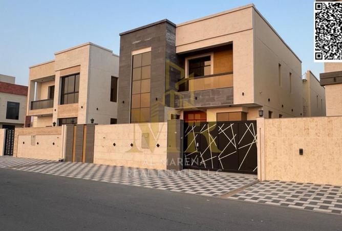 61303871 - Property Image 2