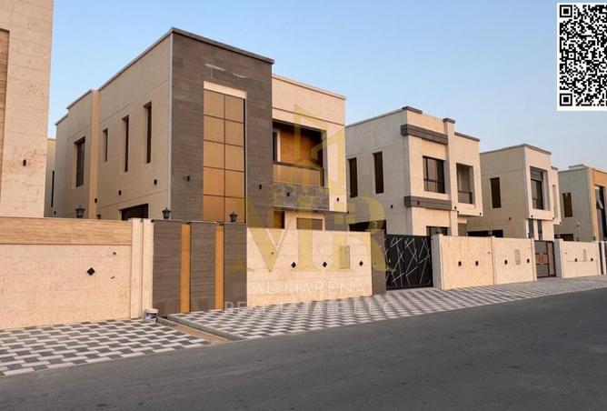 61303871 - Property Image 3