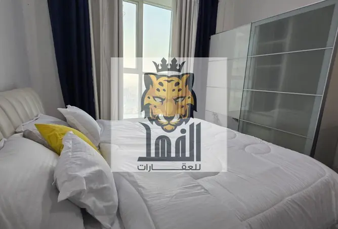 100860856 - صورة العقار 3
