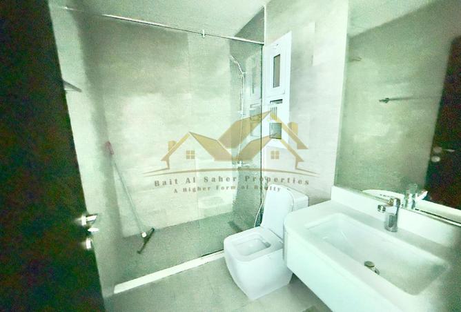 124265137 - Property Image 2