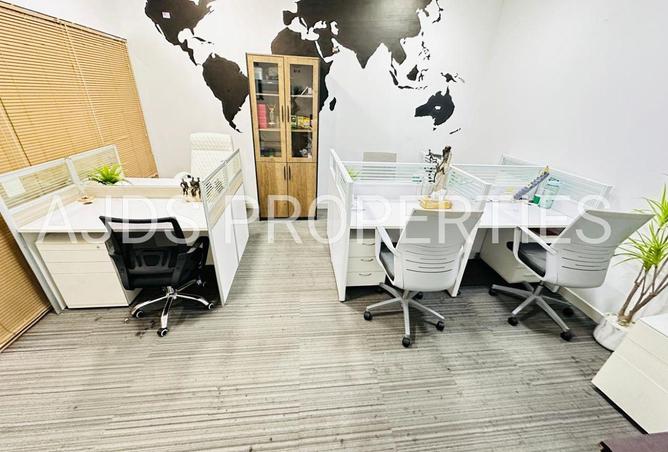 16123520 - Property Image 2