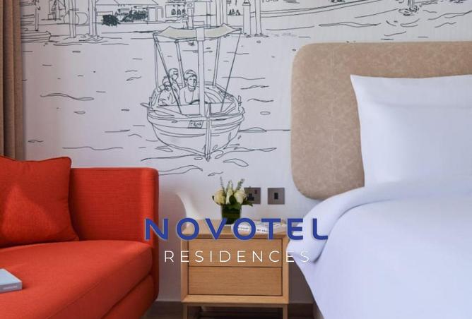 76985929 - Property Image 2