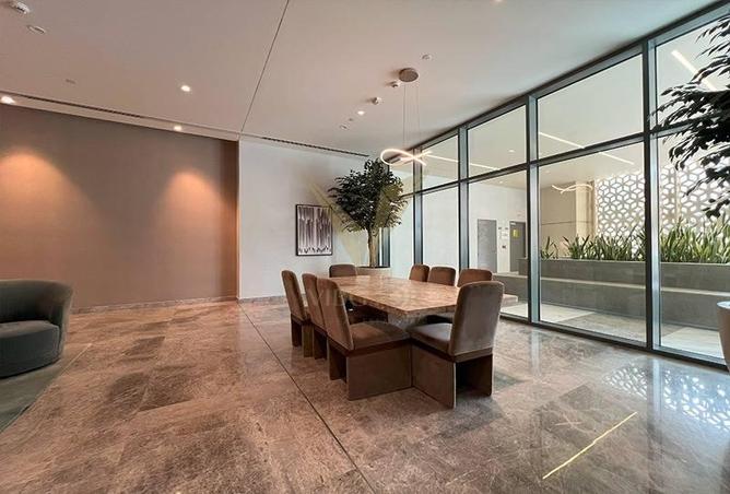 63244433 - صورة العقار 2