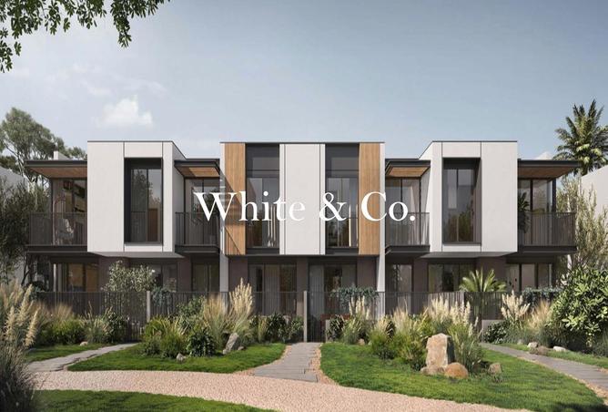 67915474 - صورة العقار 2