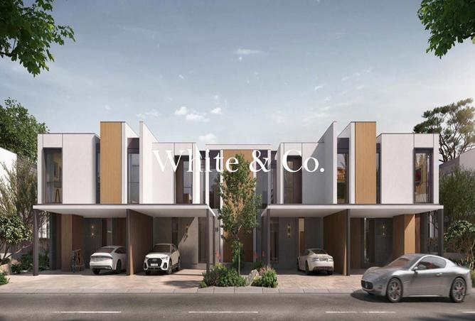 67915474 - صورة العقار 3