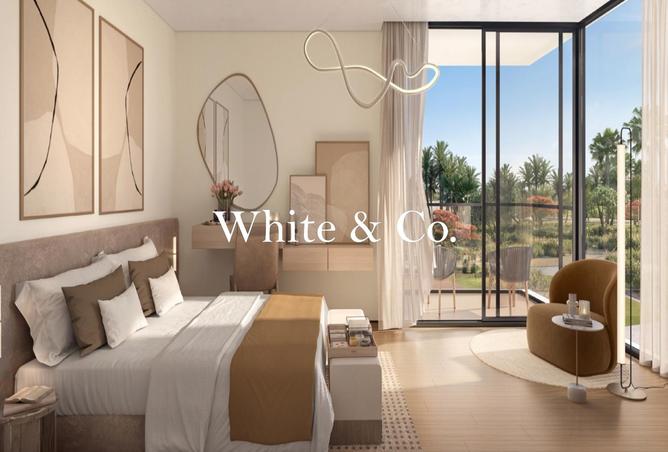 67915474 - الصورة الرئيسية للعقار