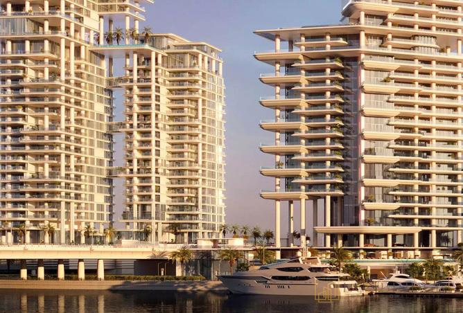 54390102 - Property Image 2