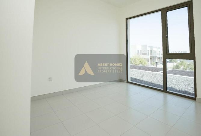 73141357 - صورة العقار 2