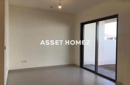 Villa - 3 Bedrooms - 4 Bathrooms for rent in Parkside 1 - EMAAR South - Dubai South (Dubai World Central) - Dubai