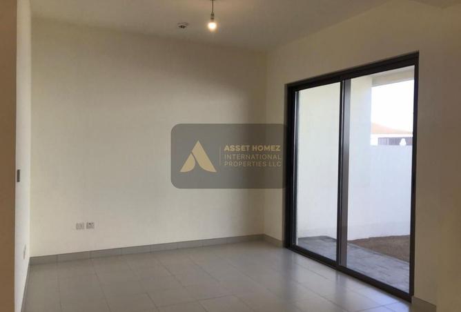 73141357 - صورة العقار 3