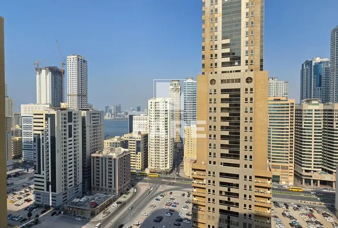 152397418 - Property Image 2