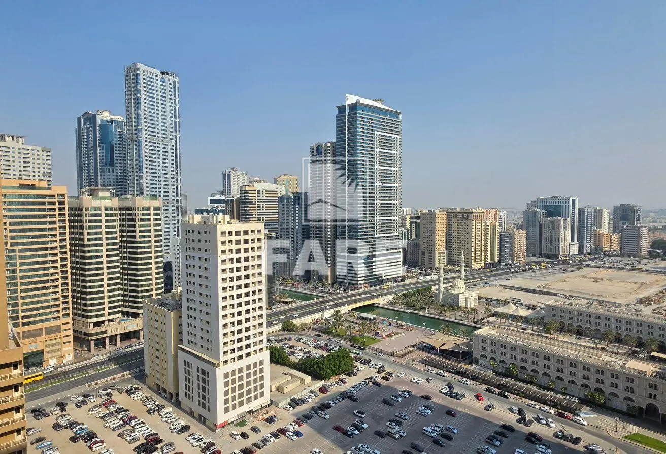 152397418 - Property Main Image