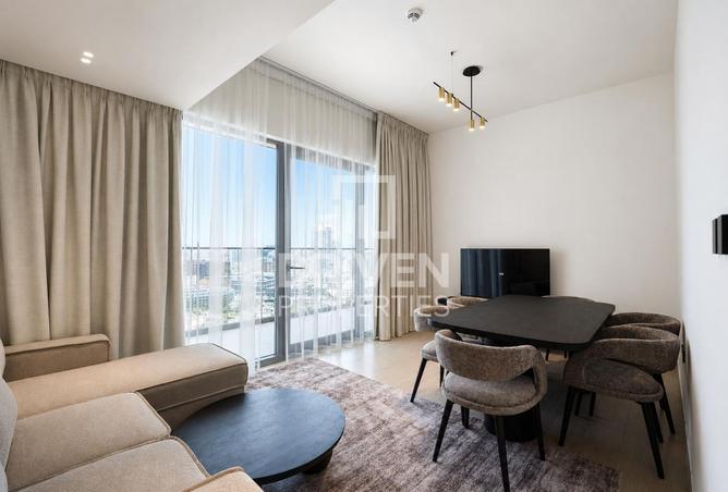 117255961 - Property Main Image