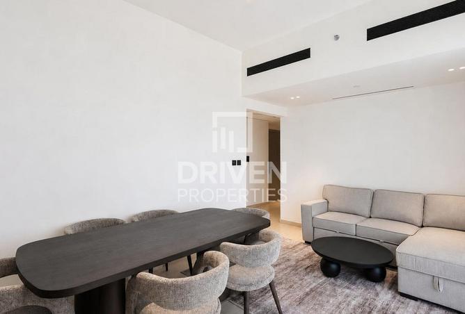 117255961 - Property Image 2