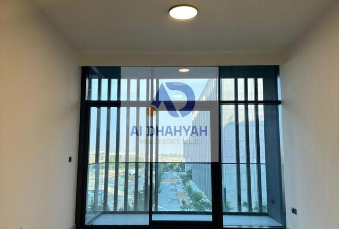 117248964 - Property Main Image