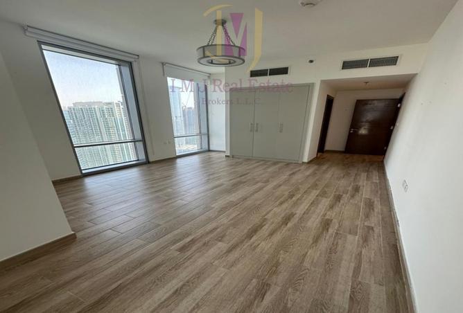 16246609 - صورة العقار 2