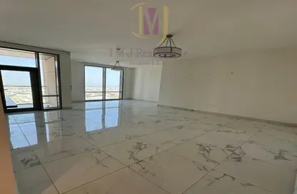 شقة - 2 غرف نوم - 3 حمامات للايجار في برج نورا - مدينة الحبتور - الخليج التجاري - دبي