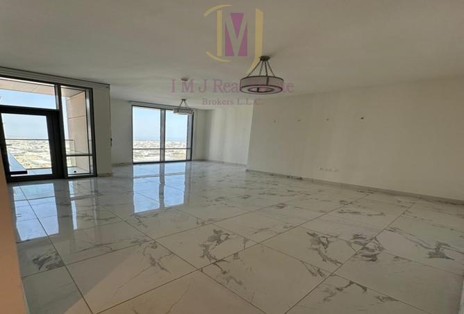 16246609 - الصورة الرئيسية للعقار