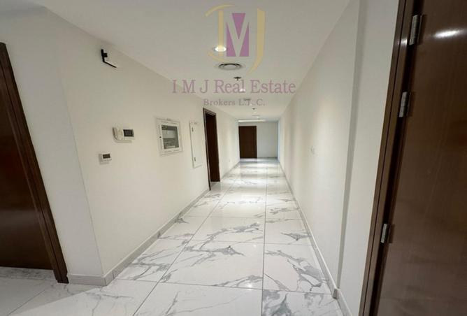 16246609 - صورة العقار 3