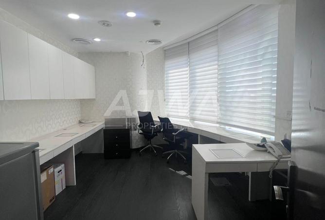 93136795 - Property Image 3