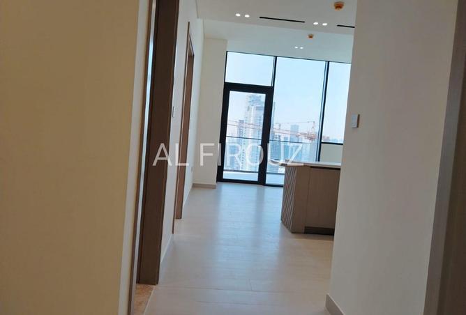 16321497 - Property Image 3