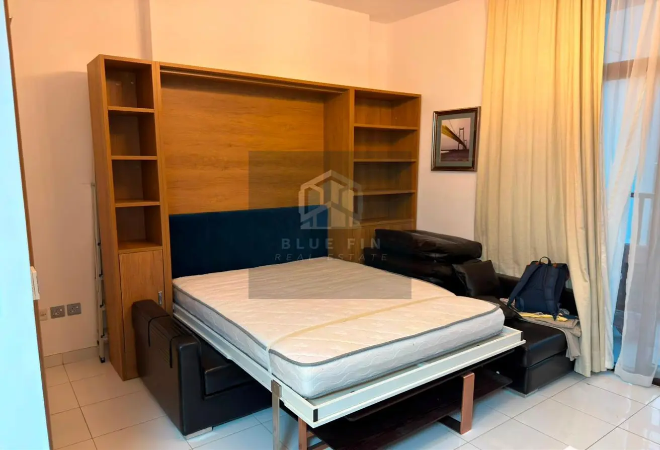 146463798 - Property Main Image