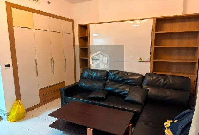 146463798 - Property Image 2