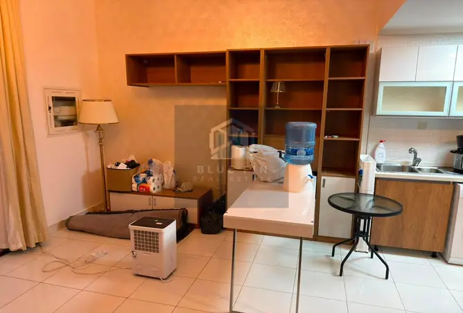 146463798 - Property Image 3