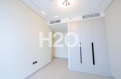 Apartment - 2 Bedrooms - 3 Bathrooms for rent in PG One - Al Furjan - Dubai
