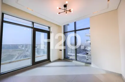 Apartment - 2 Bedrooms - 3 Bathrooms for rent in PG One - Al Furjan - Dubai