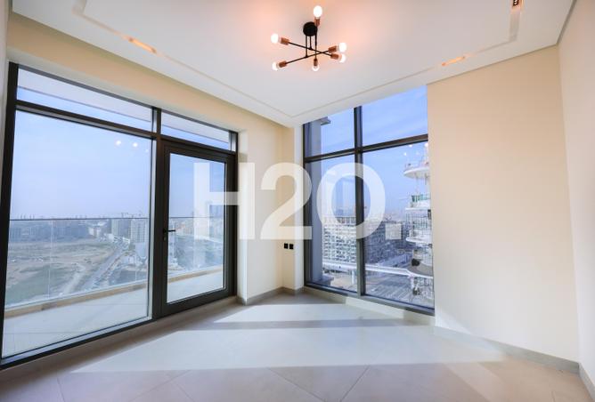 76165137 - Property Main Image