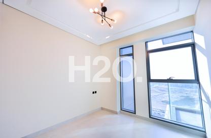 Apartment - 2 Bedrooms - 3 Bathrooms for rent in PG One - Al Furjan - Dubai