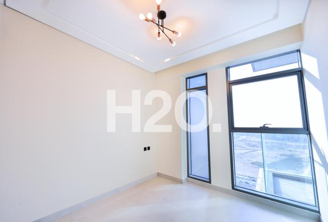 76165137 - Property Image 2